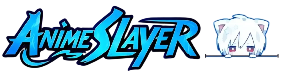 Anime Slayer
