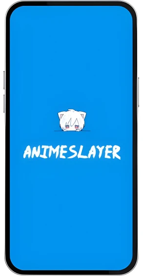 Anime Slayer for iOS Anime Slayer for iOS