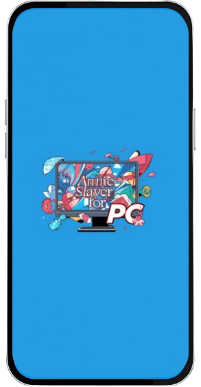 Anime Slayer for PC