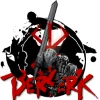 Berserk